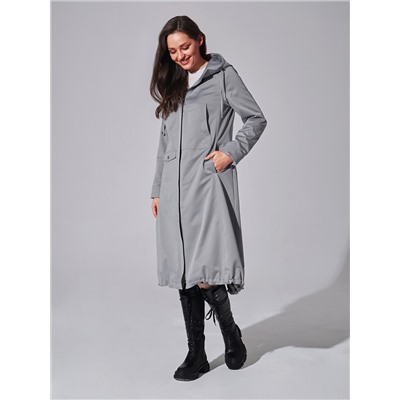 DIMMA Плащ 2437