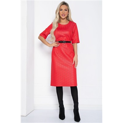 Платье LADY TAIGA, 1076831