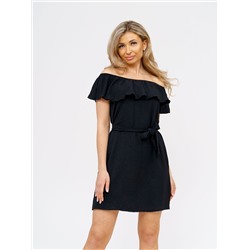 Текс-плюс Платье НФ-00154428