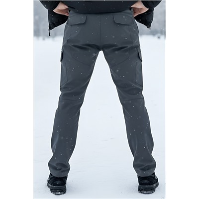 Брюки MTFORCE, 1224403