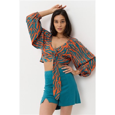 Блуза NEWVAY, 769700