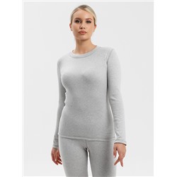 Костюм Термо-4