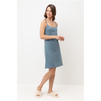 Сорочка VERY NEAT, 1218942