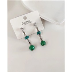 Серьги "Molly"