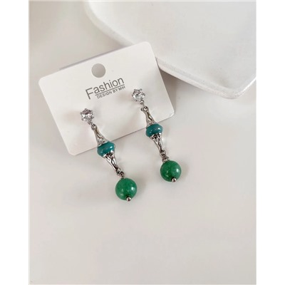 Серьги "Molly"