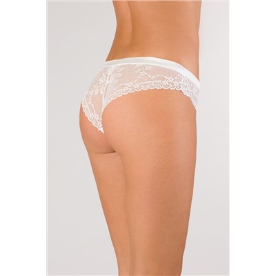 Трусы BON-AR, 92941