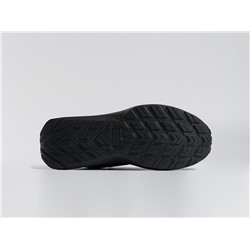 Кроссовки Salomon Odyssey ELMT Advanced