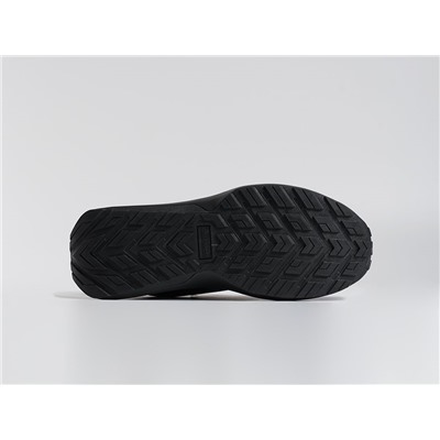 Кроссовки Salomon Odyssey ELMT Advanced