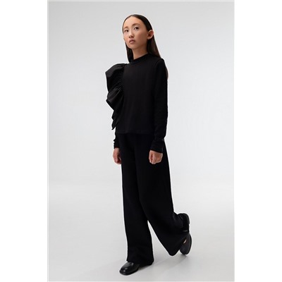 Брюки BODO, 1127287