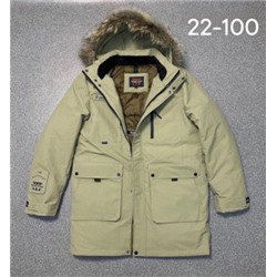 Куртка #21920686