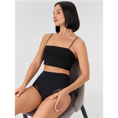 MARK FORMELLE Трусы 412015