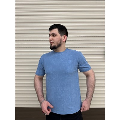 Футболка мужская