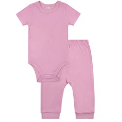 YOULALA Комплект 6456701002