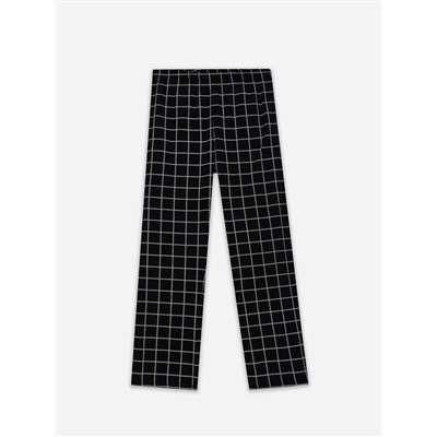 MARK FORMELLE Комплект 591039