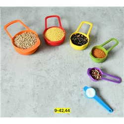 Масло #23093405