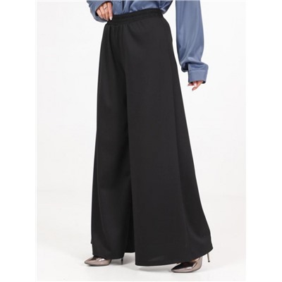 Брюки "Страйк" (Черный)