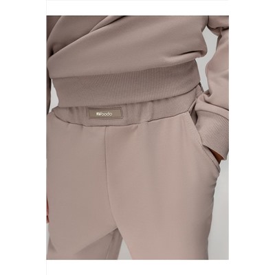 Костюм (Свитшот+Брюки) BODO, 1223591