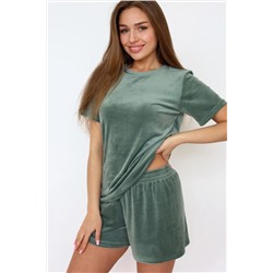 Lika Dress Костюм 10035