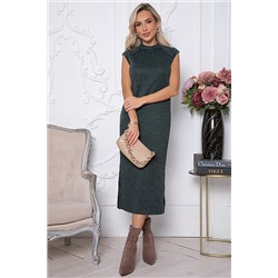 Платье 71673-1