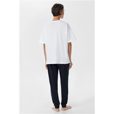 Пижама MARK FORMELLE, 1136669