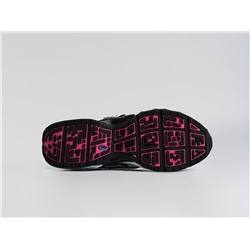 Кроссовки Nike Air Max SNDR