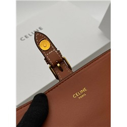 Сумка #23114408