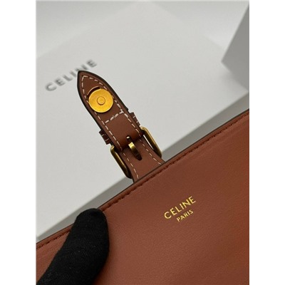 Сумка #23114408