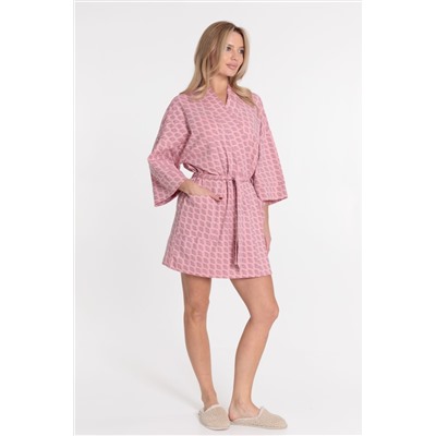 Халат М323218а