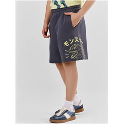 MARK FORMELLE Шорты 133350