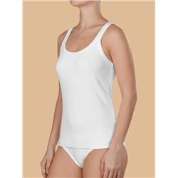 Майка женская