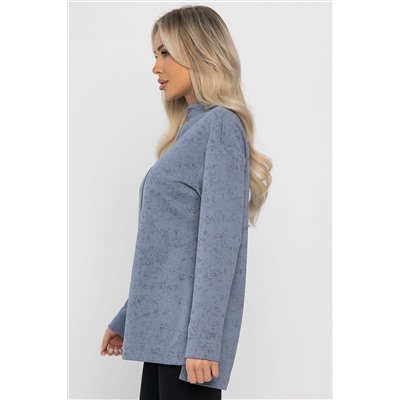 Джемпер LADY TAIGA, 1187842