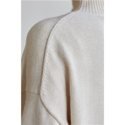 Джемпер VILATTE, 1193830