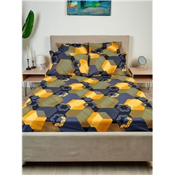 Текс-плюс Простыня НФ-00080491