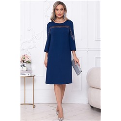 Платье 71766