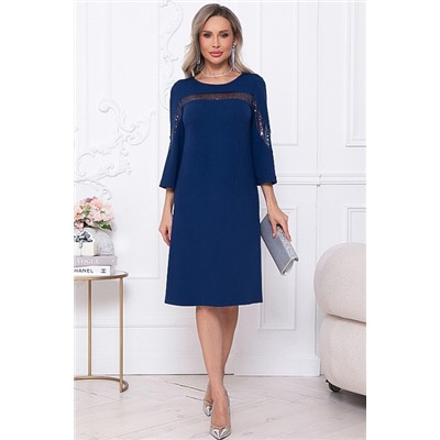 Платье 71766