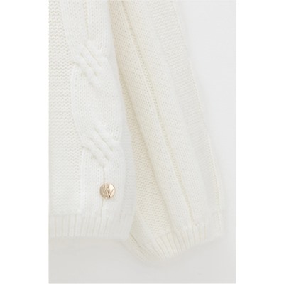 VERY NEAT Джемпер ЕВ 30251/ш