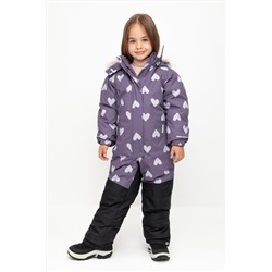 Комбинезон CROCKID, 1033128