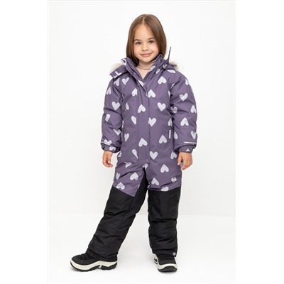 Комбинезон CROCKID, 1033128