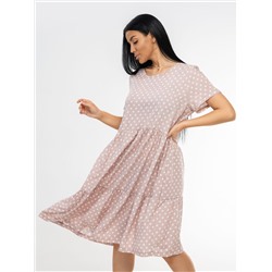 Текс-плюс Платье НФ-00225908