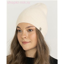 302 PB Колпак (56-58)