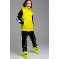 Жилет PLAYTODAY, 977522