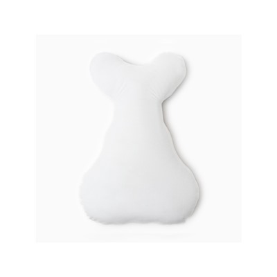 Подушка декоративная новогодняя «Этель. Олень» 30×32 см