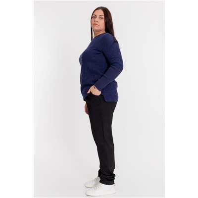 Джемпер М319175ВШв