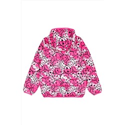 Куртка PLAYTODAY, 962404