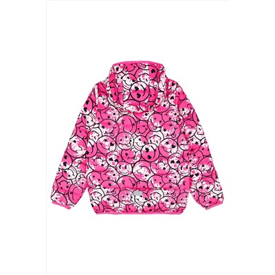 Куртка PLAYTODAY, 962404