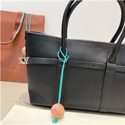 Сумка #22928515