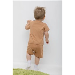 CROCKID Шорты КР 400658