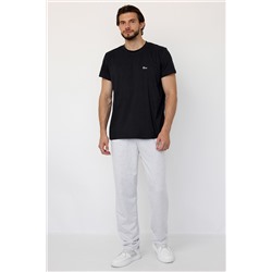 Костюм мужской Мага