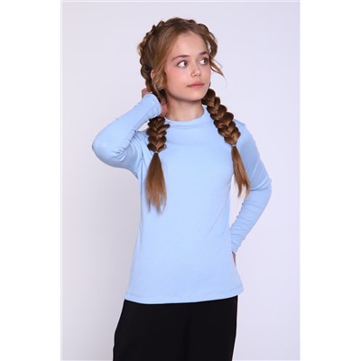 Джемпер лапша стойка арт. 13288 НАТАЛИ, 1056167