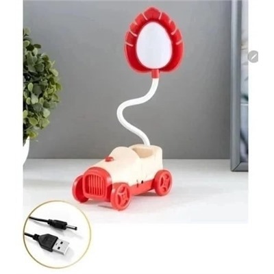 Артикул #23043616